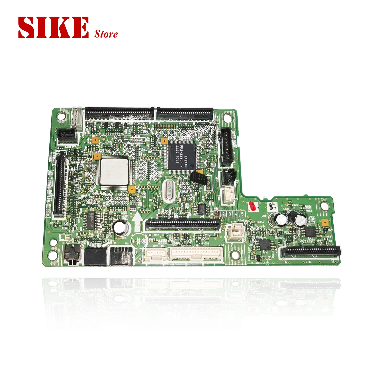 DC Controller Board For Canon LBP7200 LBP7200Cd LBP7200C LBP7200Cn LBP7200Cdn LBP 7200 7200C 7200Cdn 7200Cn