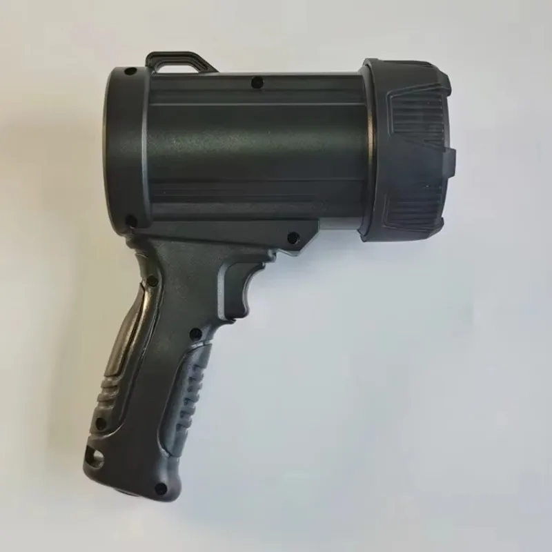 2026 New Globesoaring SR2200 Alpha Beta Gamma X-ray High Sensitivity Wide Range Nuclear Radiation Detector Sound Light Vibration
