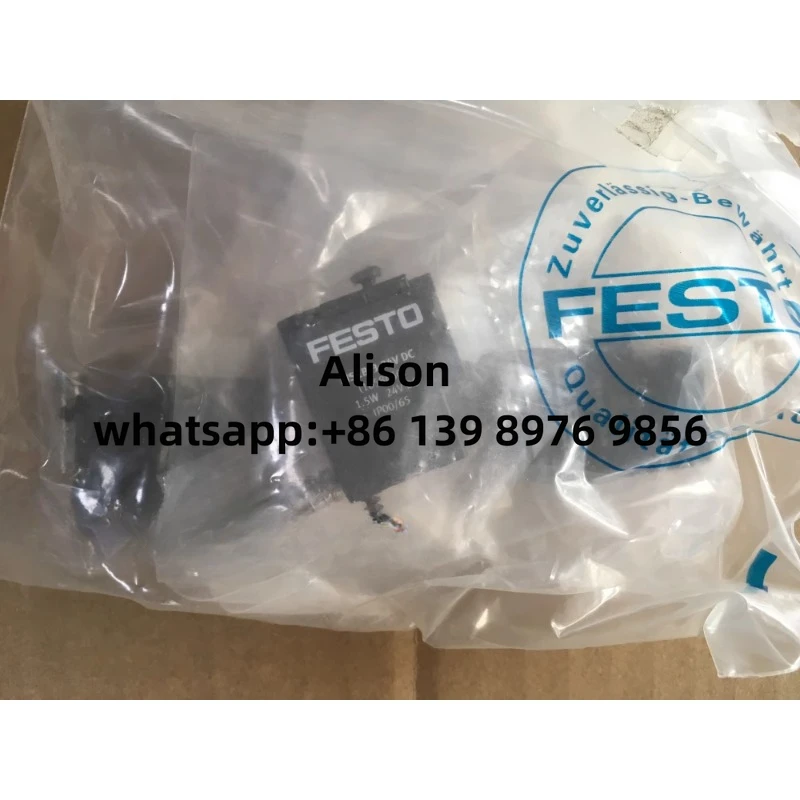 festo-1658460-mseb-3-24v-dc