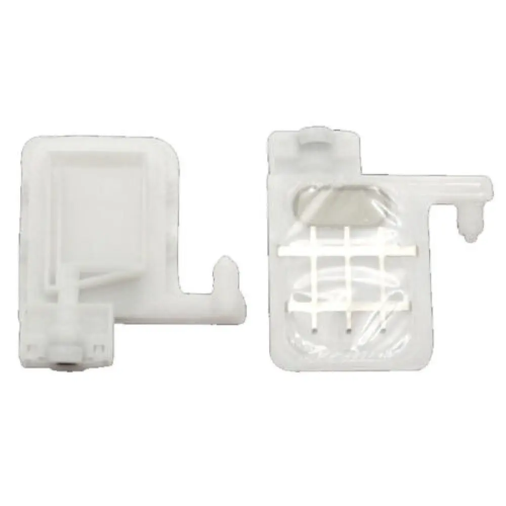 Ink Damper with Big Mesh Filter Outdoor Piezoelectric Photo Machine DX5