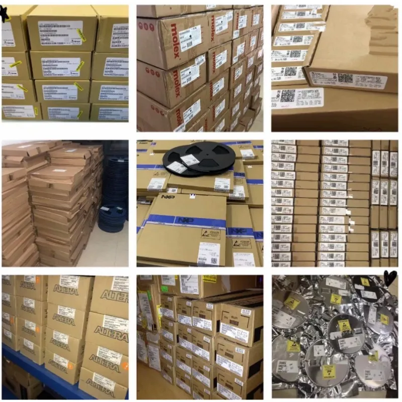 A4975SBT-DIP16 1 개