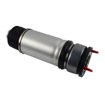 Brand New Air Suspension Shock Absorber Air Strut E65 E66 E67 7 Series Rear Right OEM 37126785536 On Sale One Year Warranty