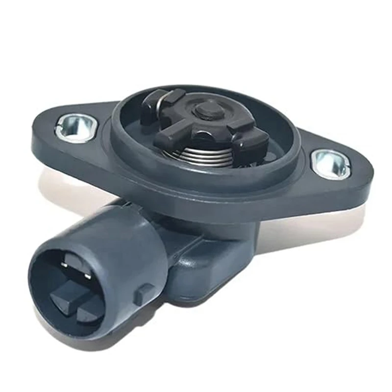 

JT3RB Car TPS Throttle Position Sensor Compatible With Auto Parts Car Accessories