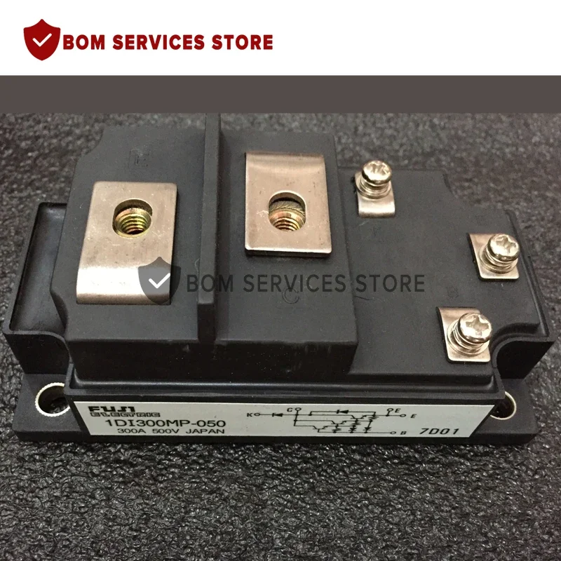 وحدة جديدة 1DI300MP-050-01 1DI300MP-050 1DI400MP-050-01 1DI300MN-050 1DI300MN-050-01 1DI400MN-050 1DI400MN-050-01