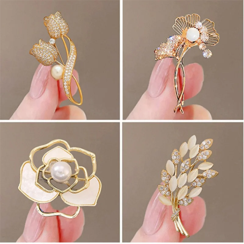 Брошь-из-цинкового-сплава-свежая-ювелирная-брошь-брошь-с-жемчугом-легкая-роскошная-брошь-для-костюма-профессиональная-одежда-официальная-одежда