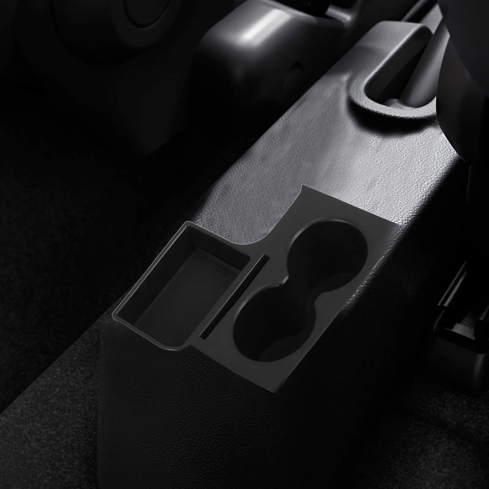 

Органайзер-вставка для подлокотника и центральной консоли автомобиля, автомобильные аксессуары, для переднего и заднего ряда сидений