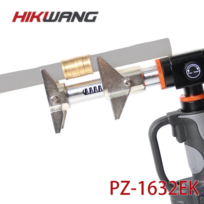 2In1 Battery Powere… - image