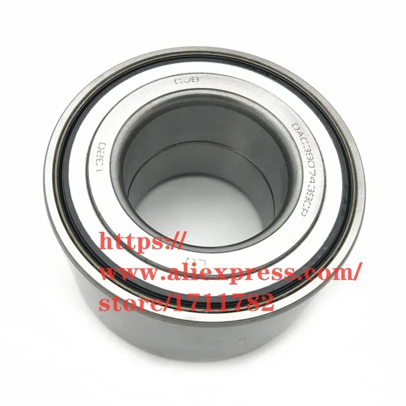 

Подшипник ступицы переднего колеса для Chery Arrizo 6. 3907439