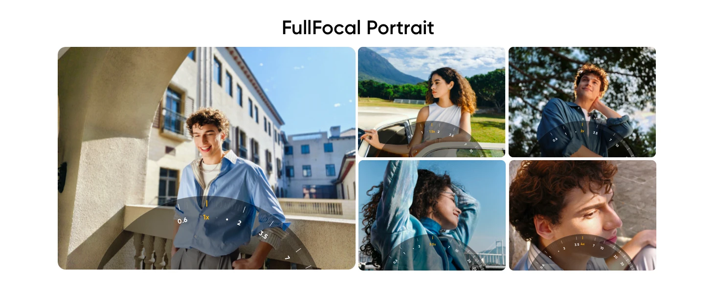 New Launch EU Version realme 16 Pro Plus 5G Smartphone 200MP LumaColor Camera 7000mAh Battery 144Hz AMOLED Display