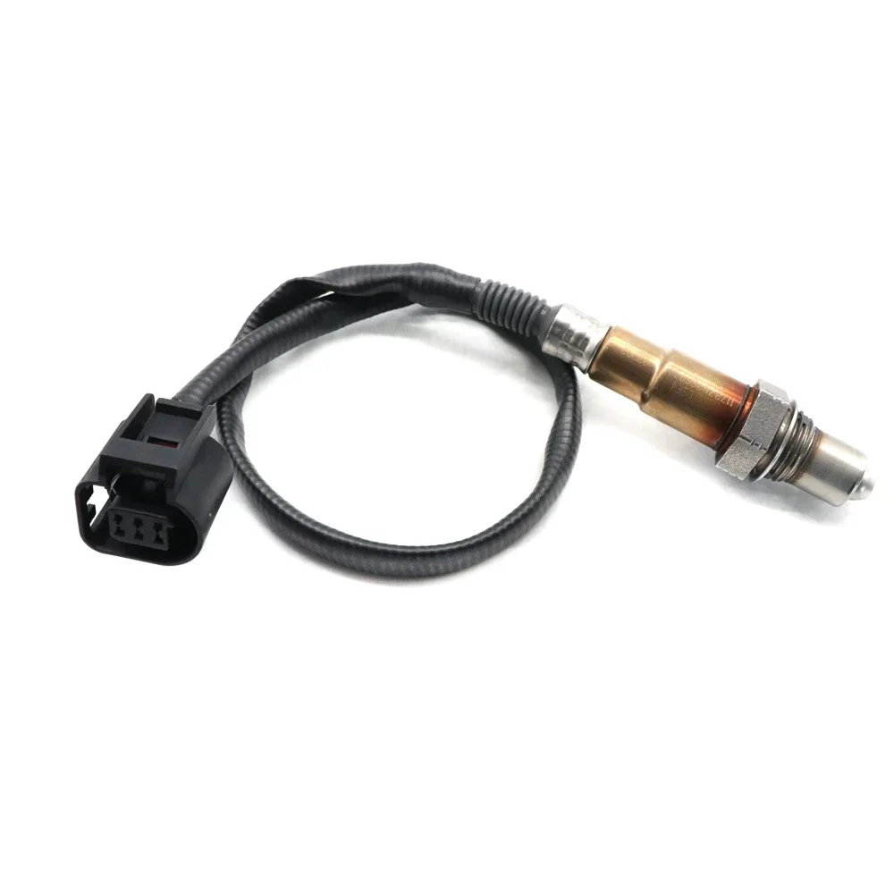 NEW Upstream Air Fuel Ratio Lambda O2 Oxygen Sensor 234-5026 For BMW 550i 650i 750i M5 M6 X5 X6 Mini Cooper R60 Countryman 1.6L