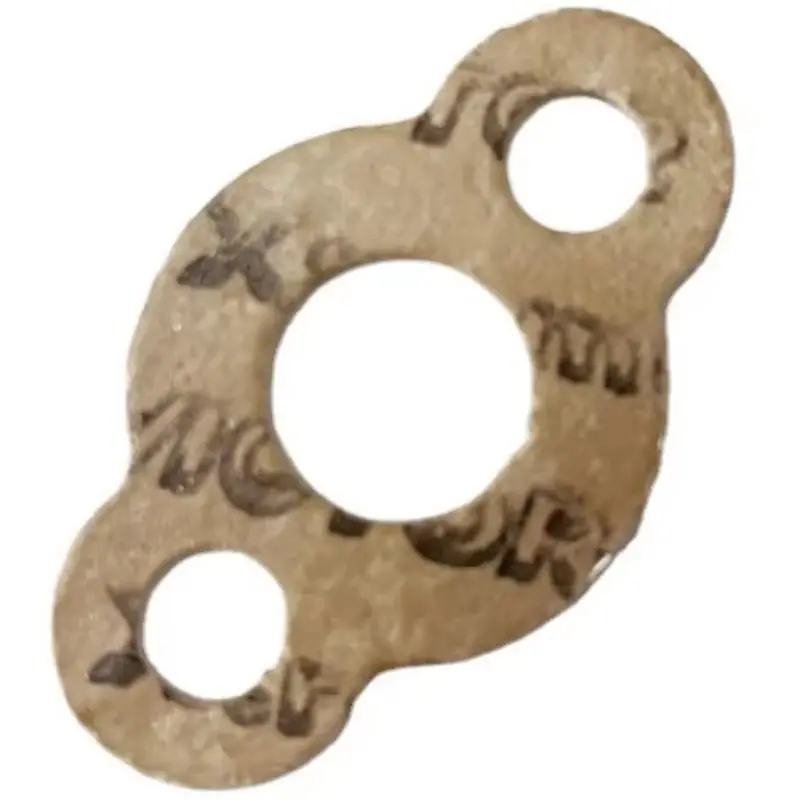 A99F-(50PCS) 332805 Manifold Compressor Gasket For Thermo SL /SB