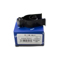 9308625 C 9308z625c 9308-625c 28327815 28343134 28352972 28475607    Para válvula de control Delphi