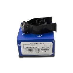 9308625C 9308z625c 9308-625c 28327815 28343134 28352972 28475607 For Delphi Control Valve