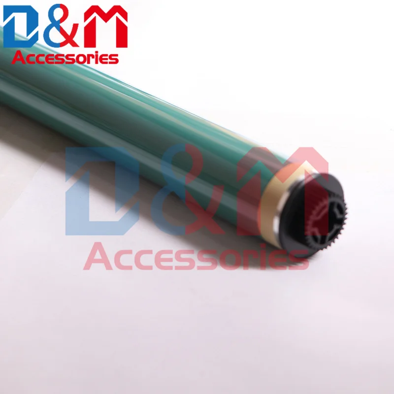 

2PCS OPC Drum used for Canon iR C5030 C5035 C5045 C5051 C5235 C5240 C5250 Cylinder Drum