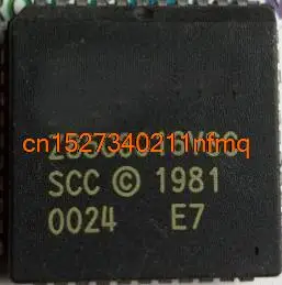 

IC NEW 100% Z85C3016VSC