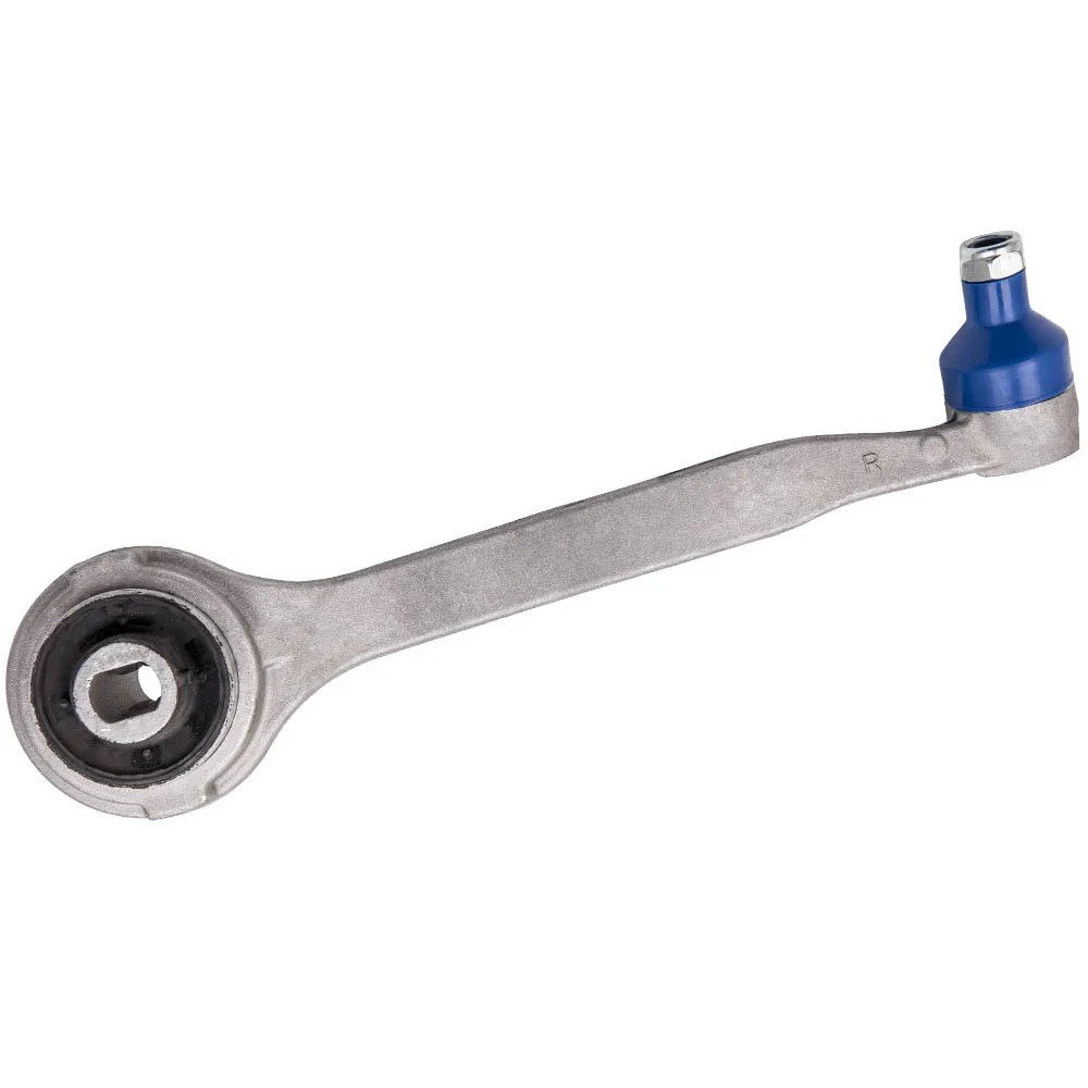 Vorderer oberer Querlenker für Querlenker für Mercedes C-Klasse W203 W204 – Detail 5