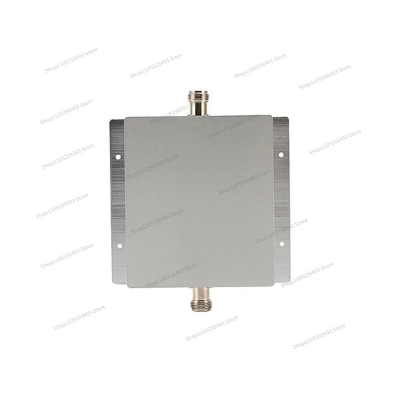 For 20W Indoor Enterprise WIFI Amplifier