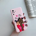 Pink-107