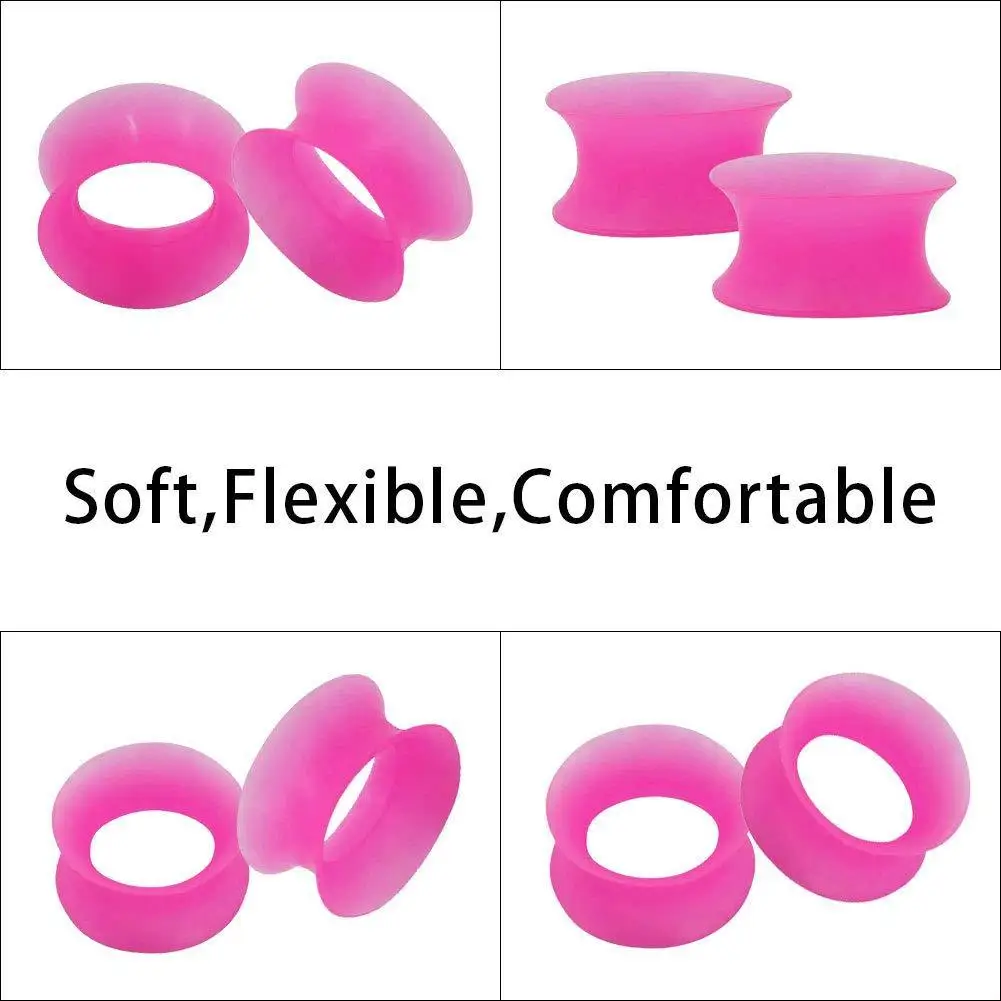 2pcs  8G-1