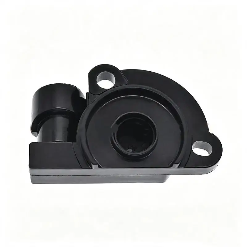 New Car Throttle Position Sensor For 94580175 Automotive Throttle Position Sensor 2008-2012