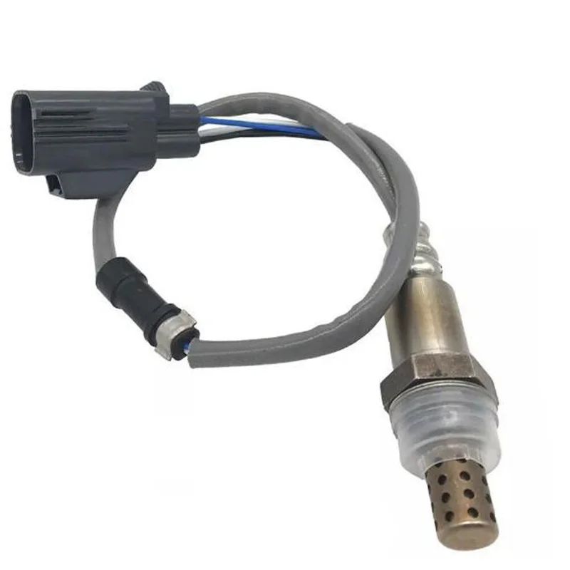 Z+   MHK500960 Downstream Oxygen Sensor For Land Rover LR3 Range Rover 07-09 4.4L