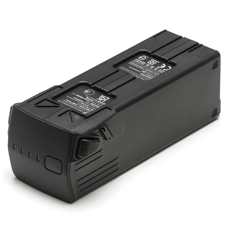 

Original Ma Vic 3 Fly More Combo Cine Premium Combo Intelligent Flight Battery 5000 MAh Accessories Parts In Stock