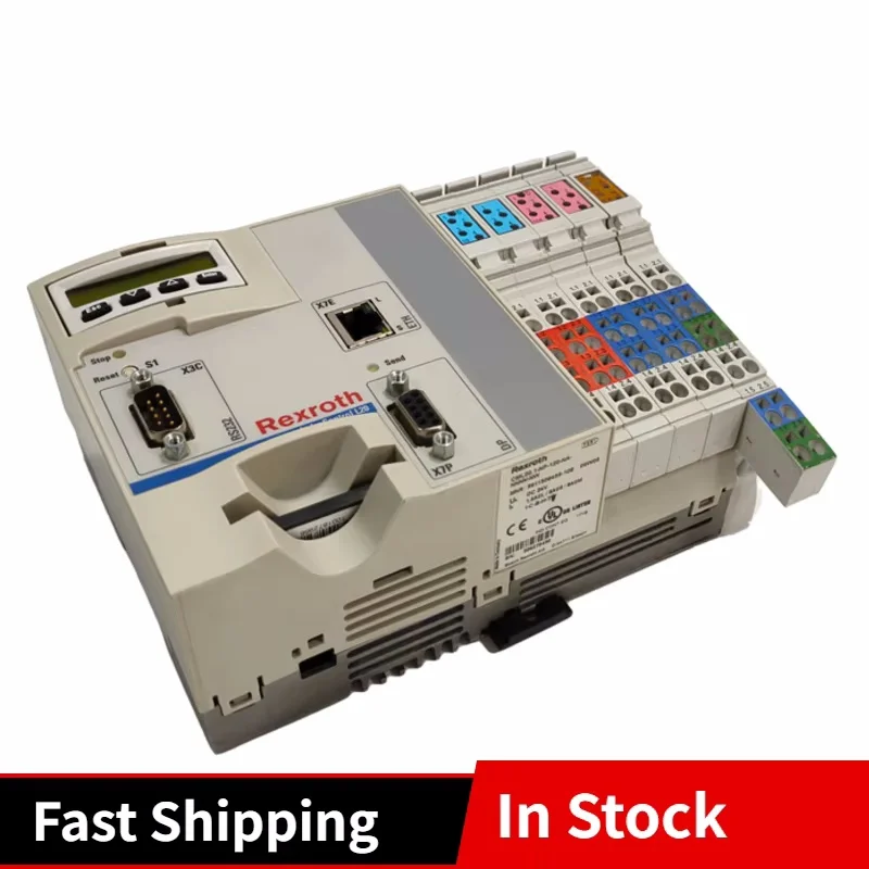 CML20.1-NP-120-NA-N… - image