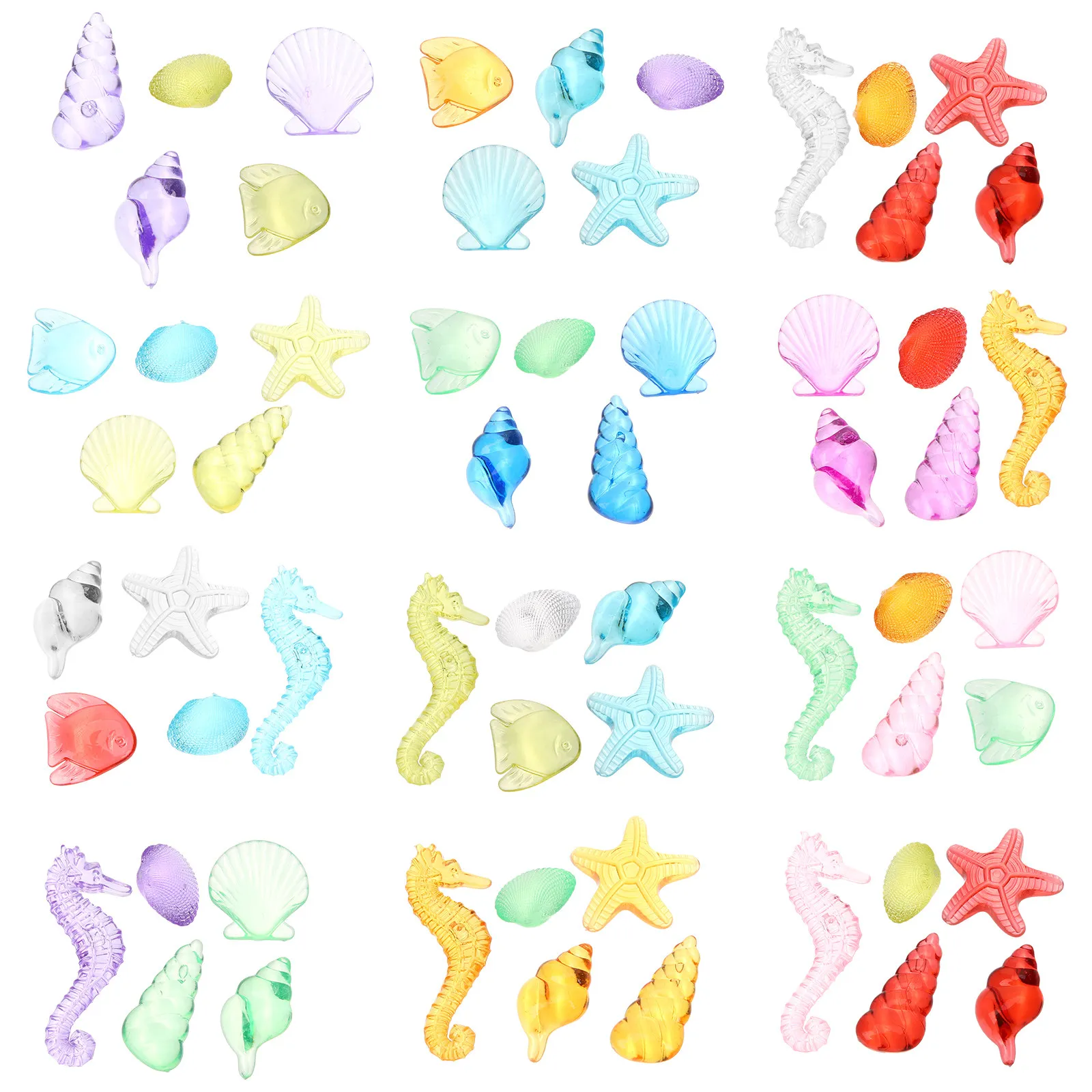 1set-ocean-gemstones-bright-shiny-pool-games-pirate-party-favors-diving-gems-for-kids-summer-pool-fun-gems-for-kids