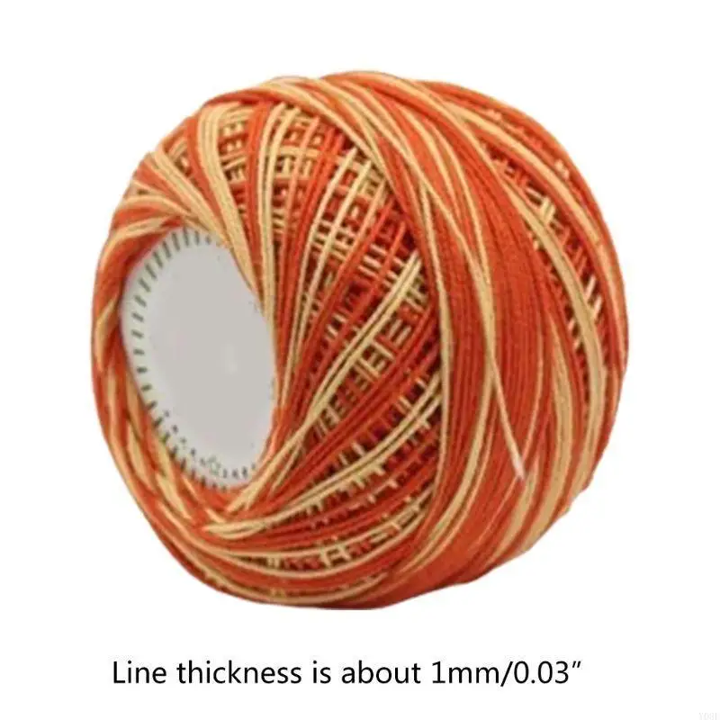 Hilo chenilla terciopelo invierno para suéter suéter bufanda bufanda bufanda bufanda espesor