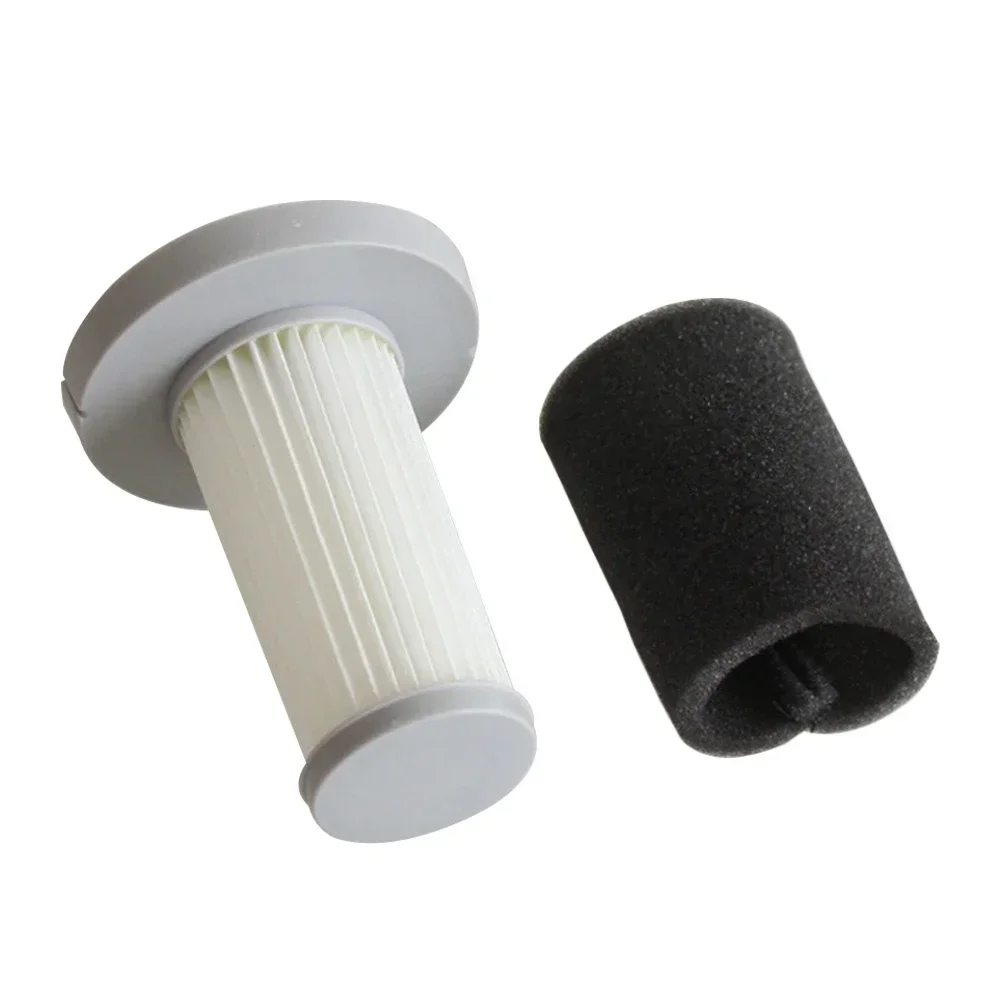 HEPA DX700 Vacuum Cleaner Filter Element Mini Push Rod for Deerma Xiaomi Vacuum Cleaner Cleaning Brushes Replacement Filter