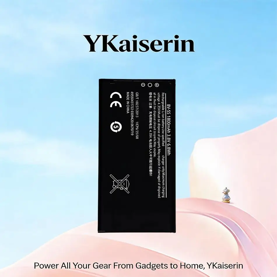 For Nokia X2 X2DS 1…