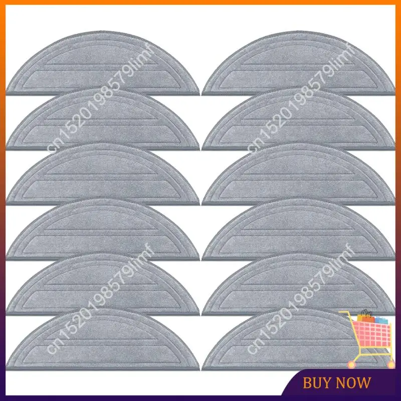 Msor-Spare Parts Mo… - image