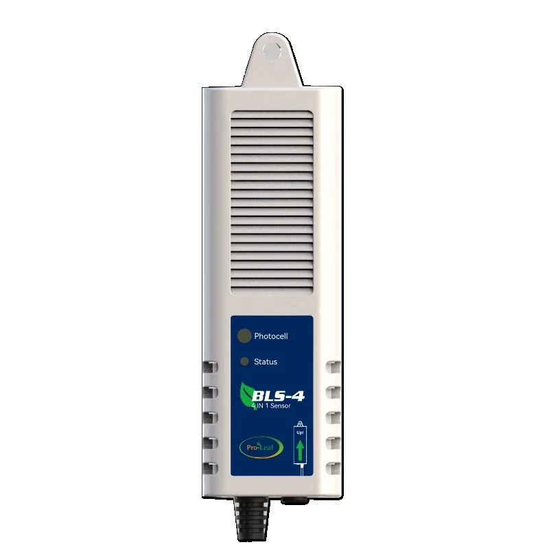 

2026 Climate Controller Humidity Temperature Sensor Light APP Remote Control Indoor Grow Tent Hydroponic Climatic Chamber