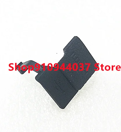 New For Canon G7X I…