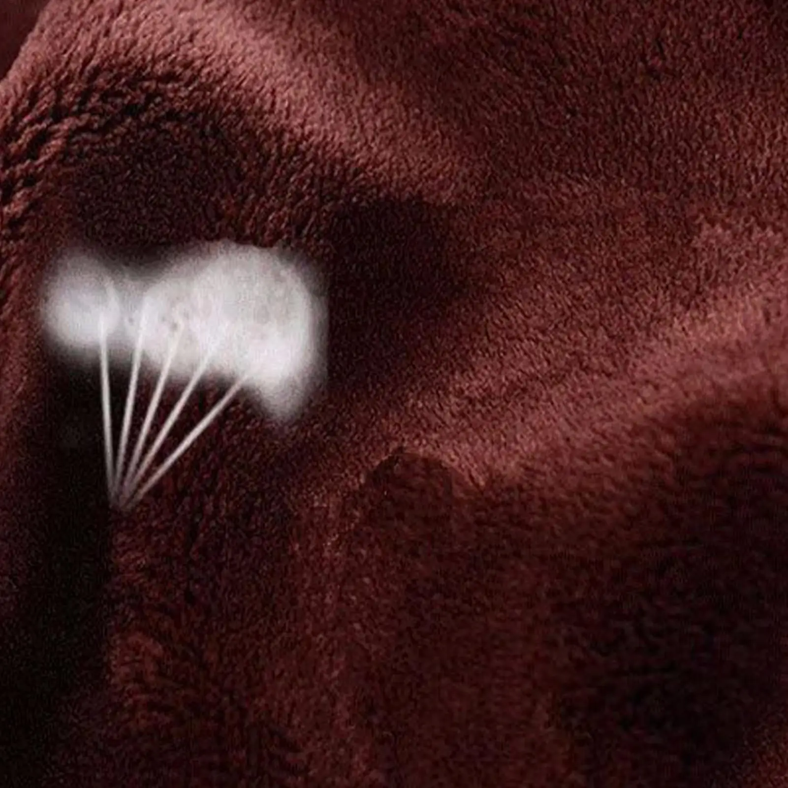 

Мотоциклетные перчатки с подогревом, 3-уровневые электрические USB-перчатки, грелки для рук для кемпинга, для ежедневных поездок на работу, рыбалки, пешего туризма, садоводства, прогулок