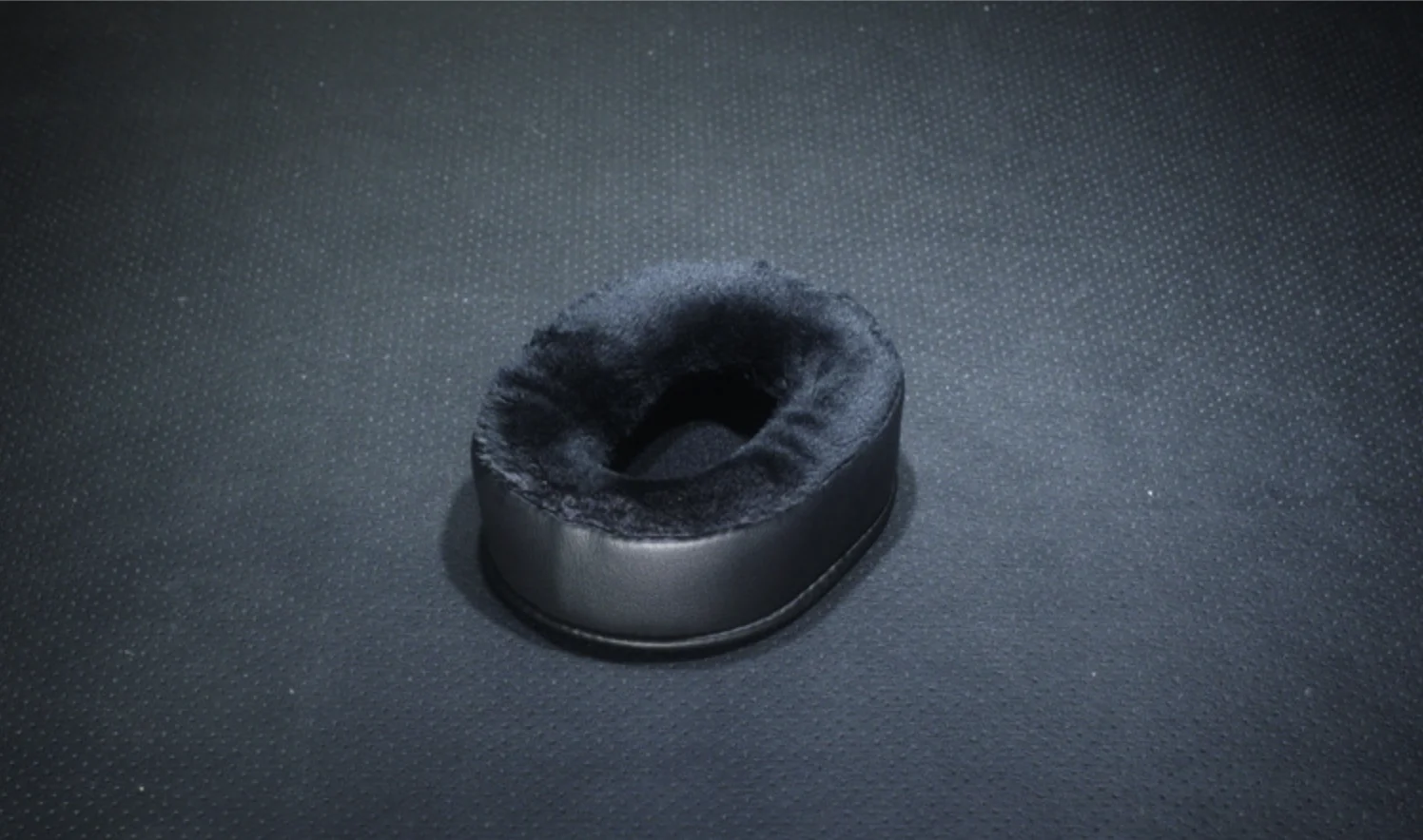 Dikke Foam Ear Pads Kussen Voor Meze 99 Klassieke Noir Neo Hoofdtelefoon Perfecte Kwaliteit, Niet Goedkoop Versie