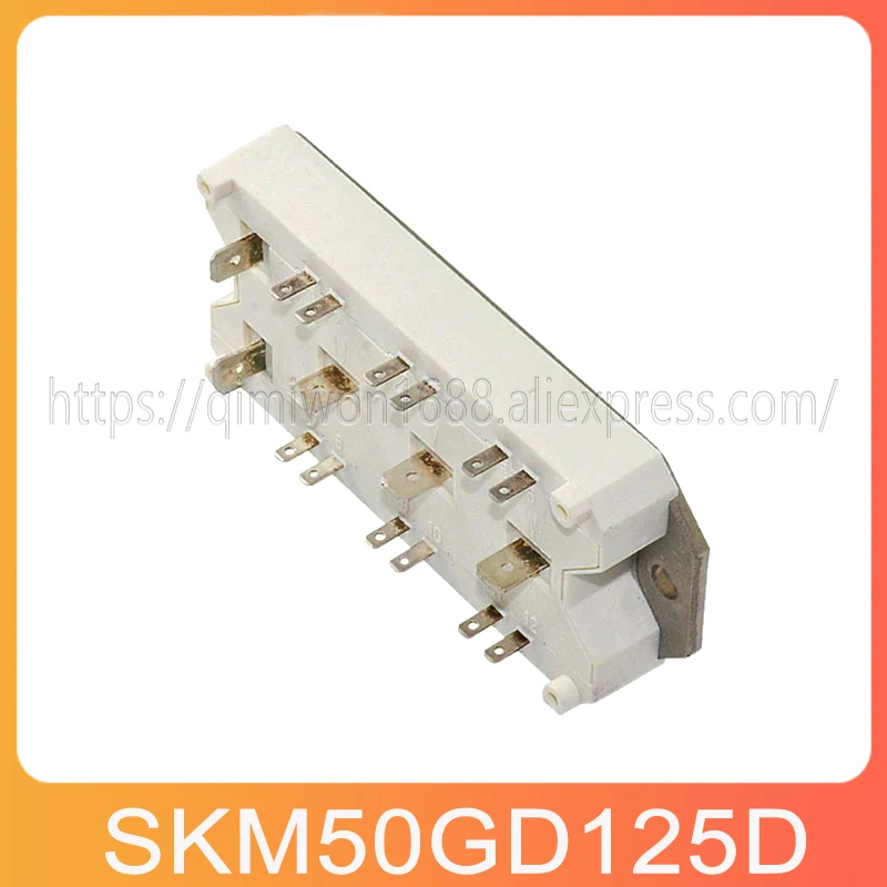 skm75gd124d-skm50gd125d-skm40gd123d-skm40gd101d-skm40gd124dh8-skm40gd121d-skm40gd124d-skm25gd125d-skm22gd123d-original-module