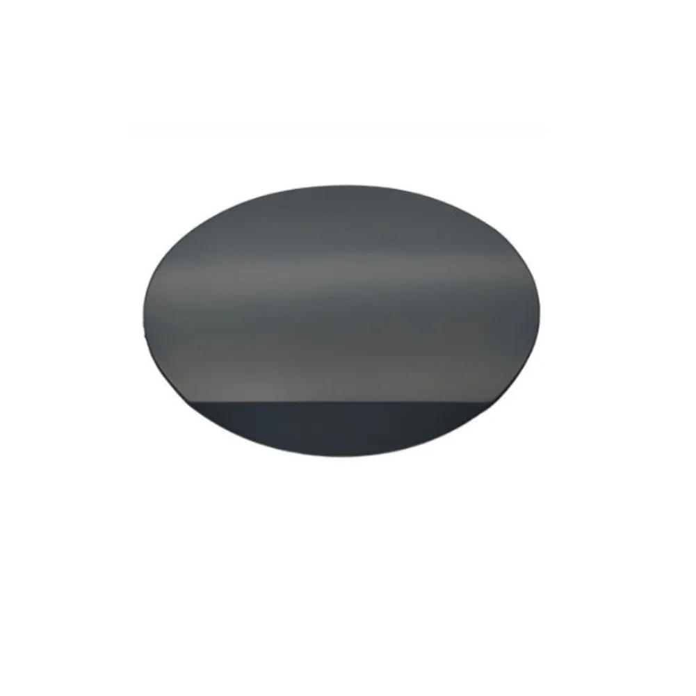 Fuel Tank Flap Cap CoveFor for R Unpainted Designed foFor R MeFor Rcedes For R Class For W251 2006 2017 Applications