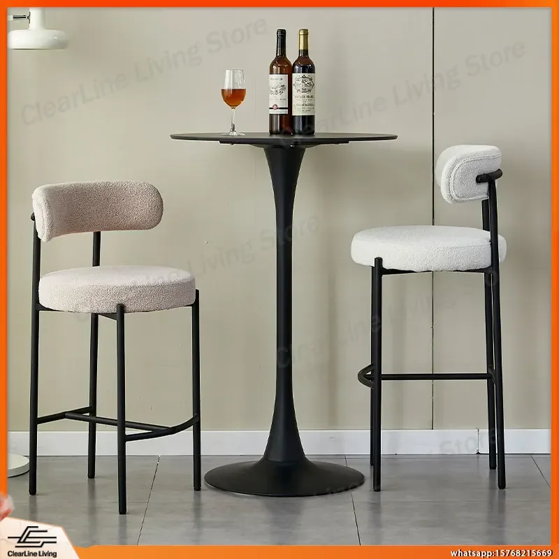 tabouret-de-bar-de-luxe-leger-en-acier-inoxydable-chaise-haute-pour-comptoir-de-cuisine-salle-a-manger-bureau-a-domicile-pivotant-et-reglable-en-cuir-pu