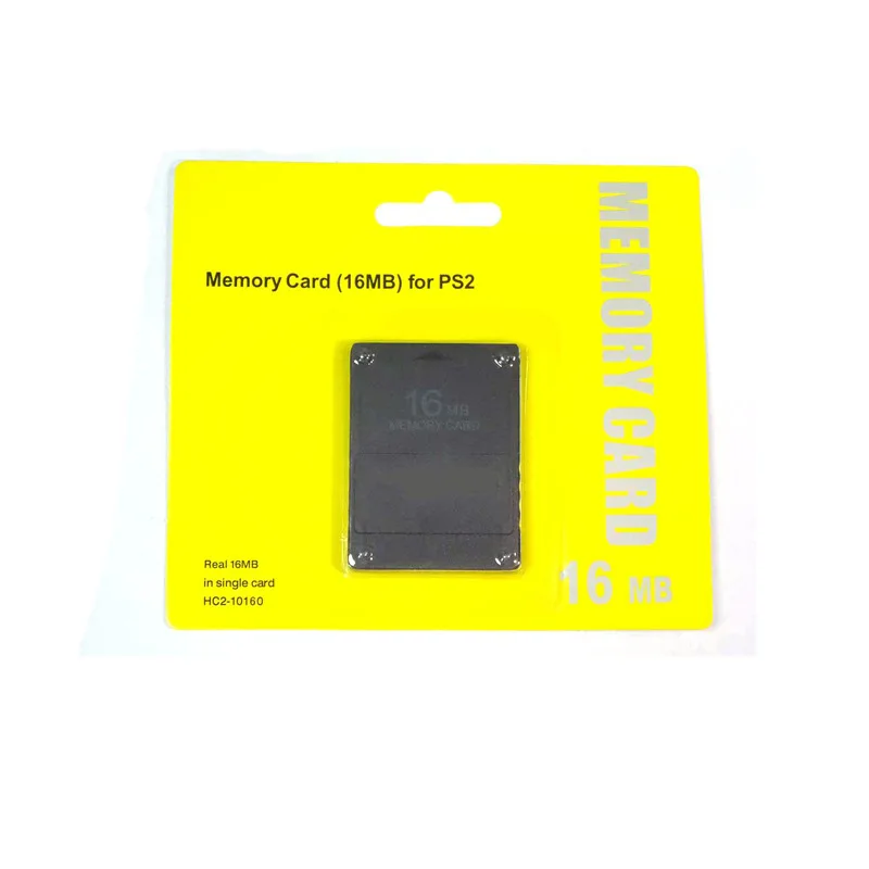 Thumbnail 4 - #18 Best Memory Cards to Buy In 2026