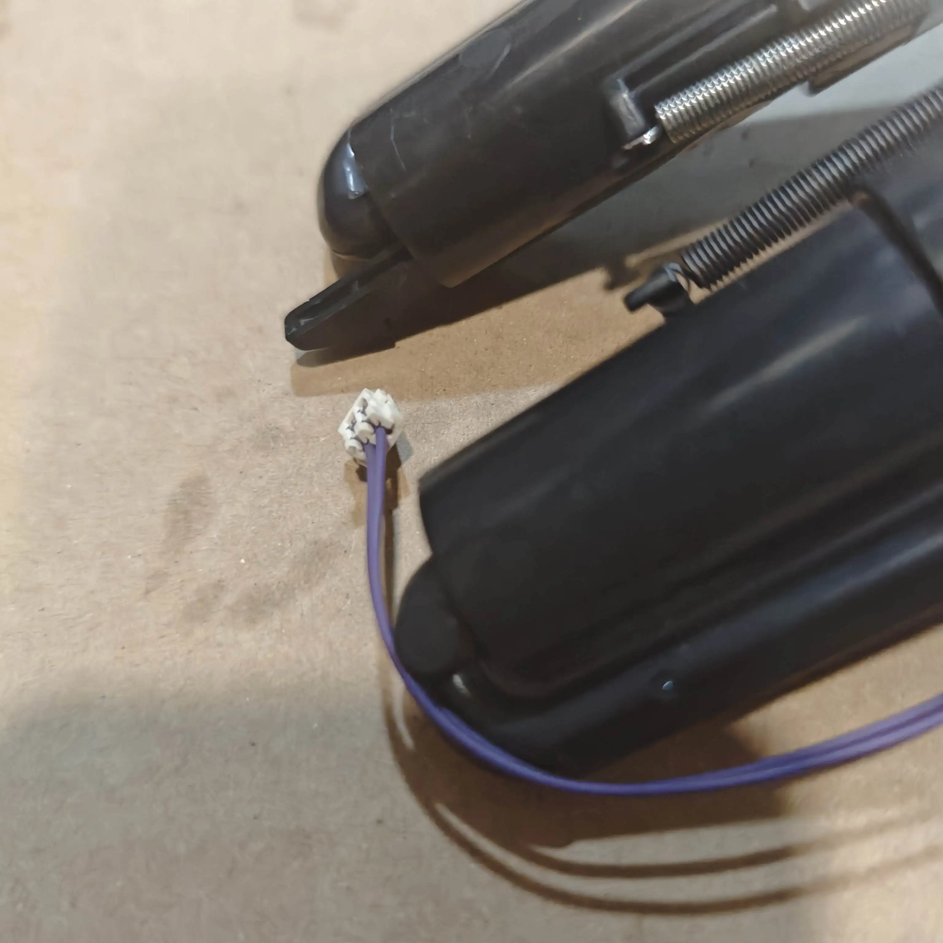 

Блок насоса подачи тонера D144-3221 D144-3222 D144-3223 D144-3224 для Ricoh MPC3001 C3002 C3501 C4501 C3502 C4502 C5501 C5502