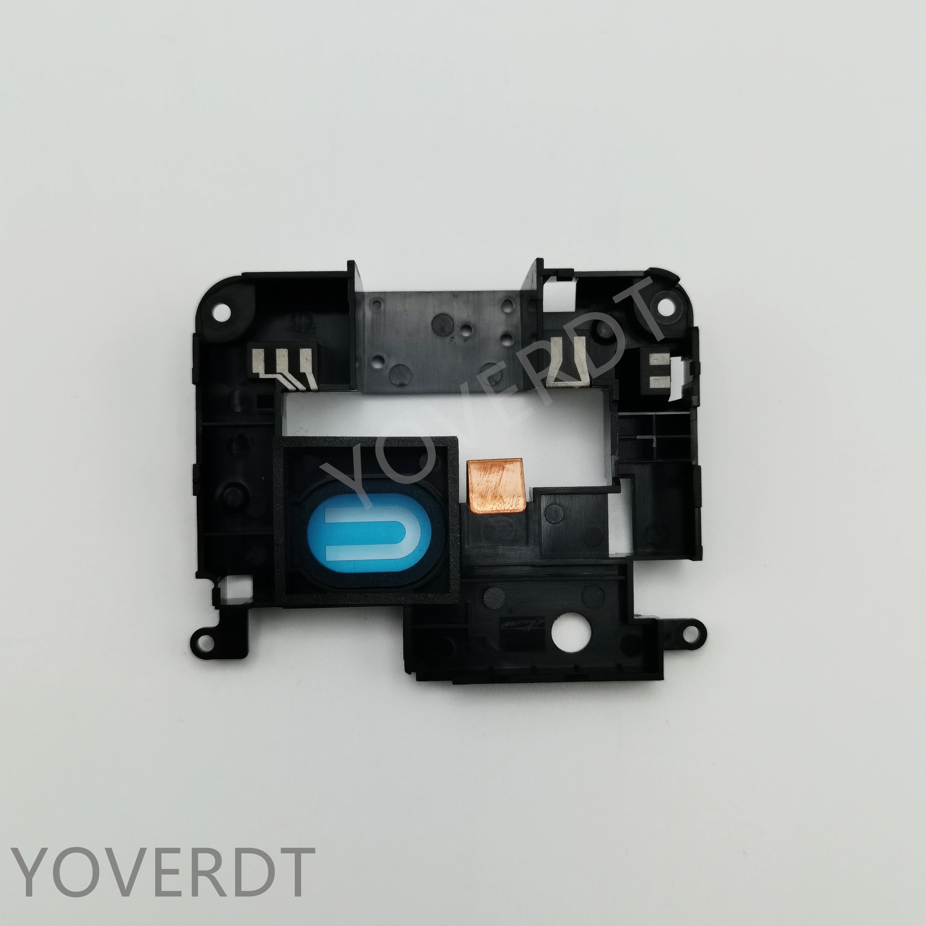 New Scan Engine Fixing Assembly Replacement For CipherLAB RK25
