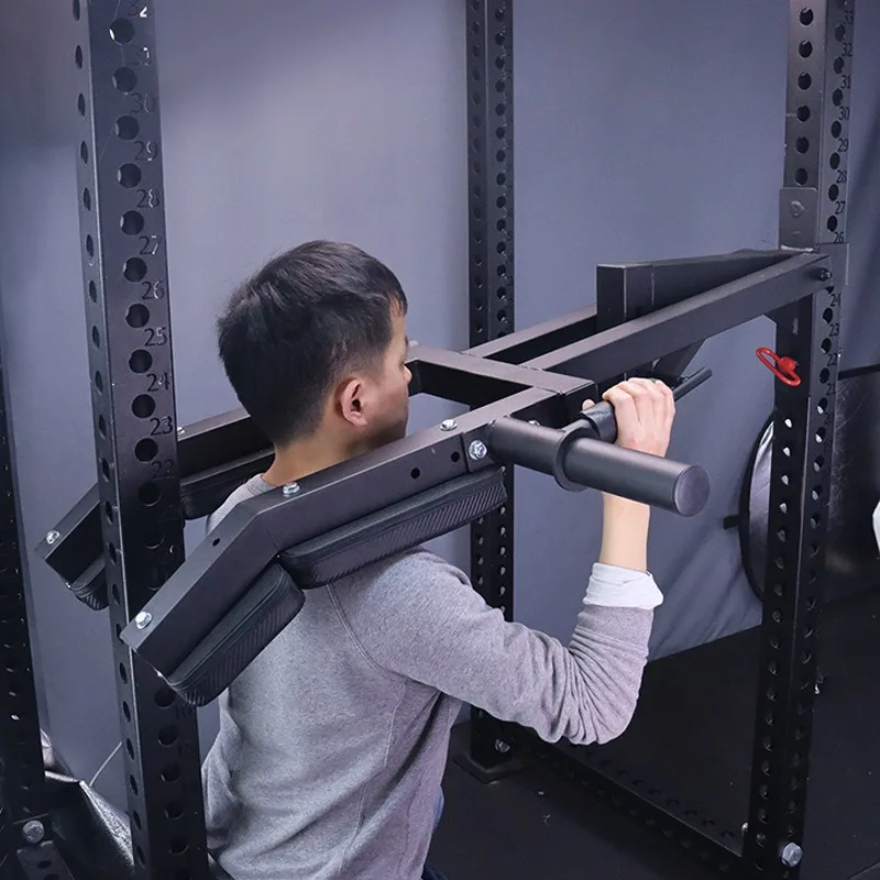 Squat Frame, Squat Hip Lift, Hip Muscle Quadriceps, Gantry Frame, Squat Frame Accessories