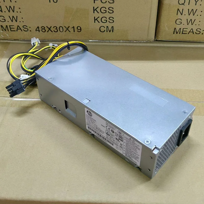 

New Upgrade To 310W Power Supply PSU For HP 280 600 G3 400 G5 D18-310P1A L33619-002
