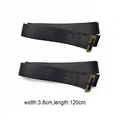should belt
