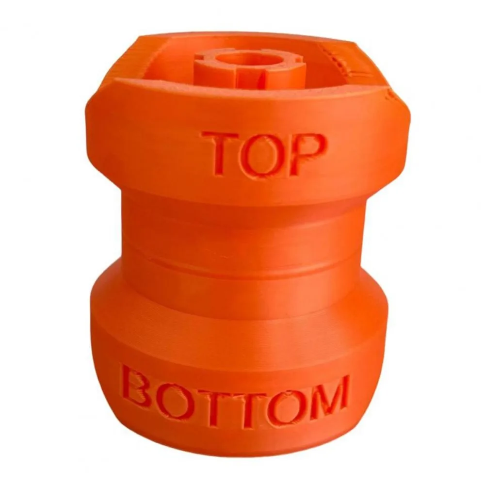 

Герметичный дозатор жидкого мыла, пластиковый дозатор жидкого мыла, экономящий время, многоразовый дозатор дезинфицирующего средства для рук, шампунь, гель для душа