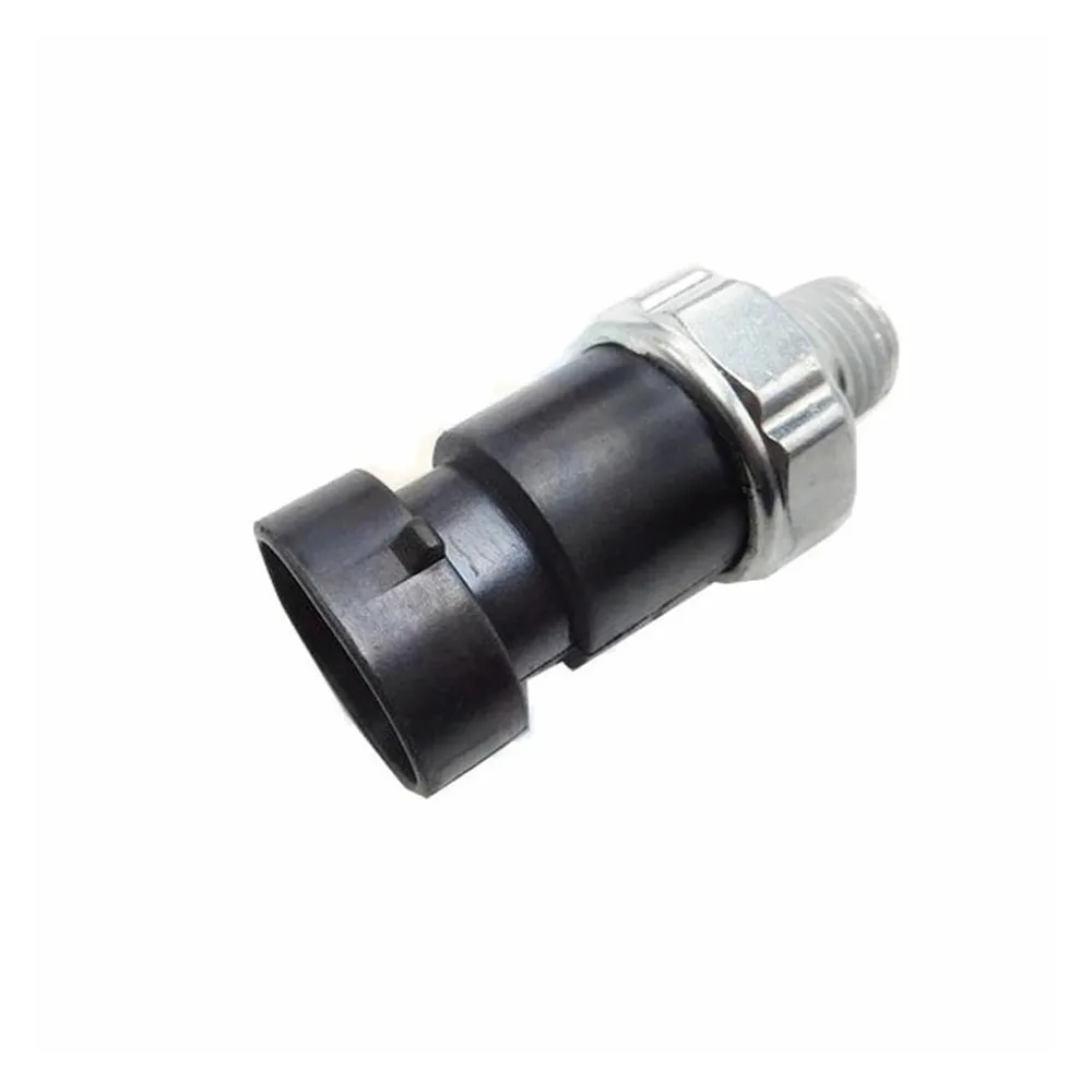 OEM 25037205 10231975 19244499 PS145 Датчик-индикатор давления масла для GMC, Chevrolet C1500, K2500, Pontiac, Buick Regal