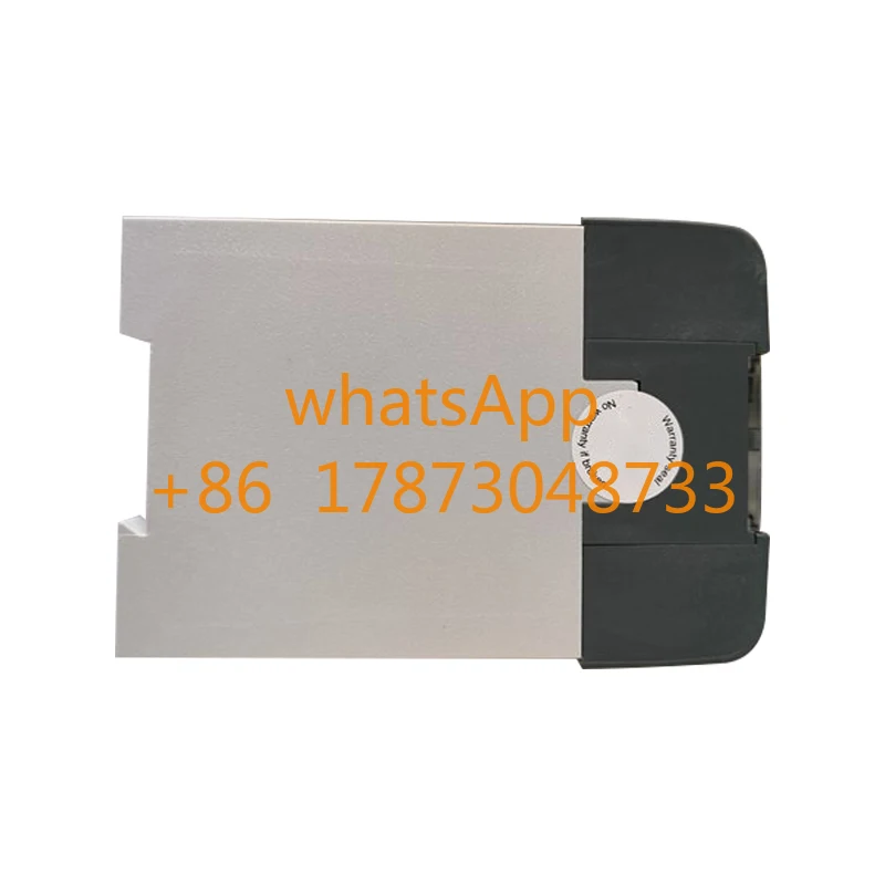 2TLA 020070 Pengontrol Logika Pemrograman PLC Keselamatan R1700 2TLA 020070 R4600