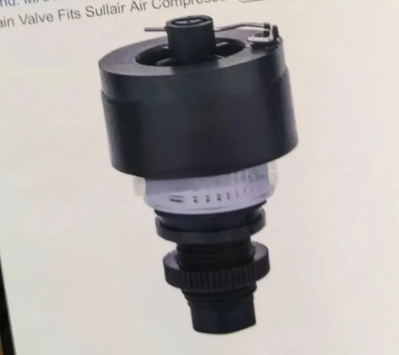 Drainage 02250193-535 Sullair can use high-quality hot-selling low-cost accessories