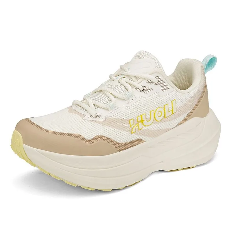 Original Brand Trail Running Shoe Mesh Breathable Walking Jogging Shoes Comfortable Running Trainers Shoes Non-Slip Gym Shoes